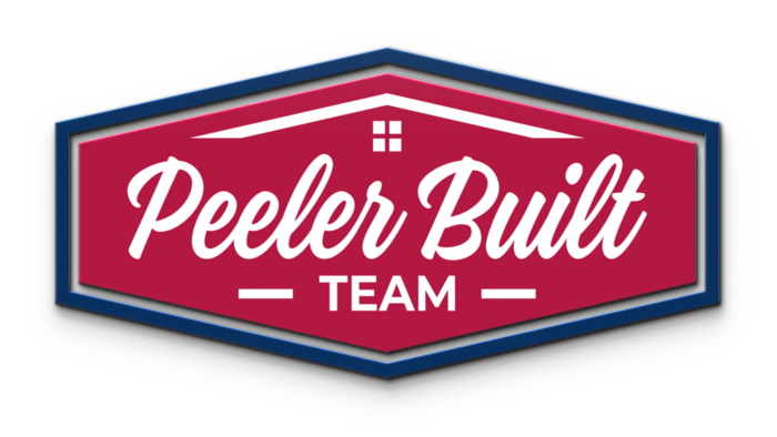 Peeler Built Team